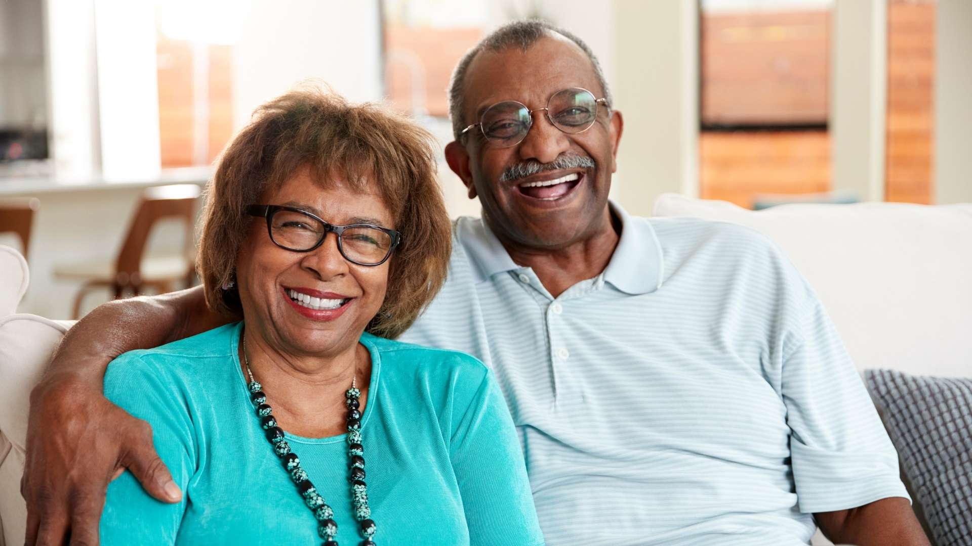 world senior citizens day in Cameroon